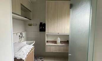 Imagem 5: Apartamento para alugar no bairro Chácara São José - Arujá/SP