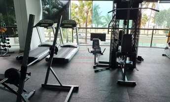 Imagem 5: EDF AMBRÓSIO TRAJANO