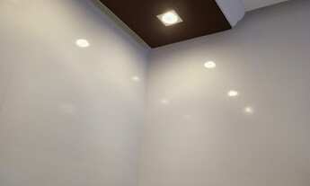 Imagem 5: Lene Pegado Vende Casa para venda tem 150 metros quadrados com 3 quartos em Sacramenta - B