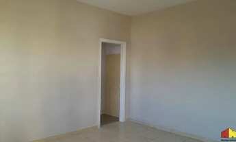 Imagem 2: Casa assobradada pra Locação na Pantojo 2 dormitórios 2 banheiros sala cozinha