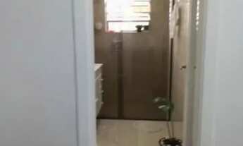 Imagem 5: Apartamento em Ipiranga - São Paulo