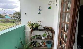 Imagem 4: Apartamento com 2 dormitórios à venda, 112 m² por R$ 330.000,00 - Centro - Peruíbe/SP