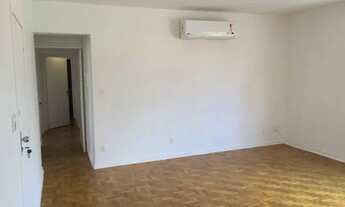 Imagem 1: Apartamento Locação Pinheiros 105 m² 3 Dormitórios