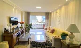 Imagem 4: Apartamento à venda no bairro Praia da Costa - Vila Velha/ES