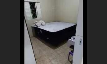 Imagem 4: Vendo uma casa Casa com 3 dormitórios