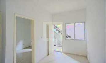 Imagem 1: Apartamento à Venda - Penha de França, 2 Quartos, 40 m2