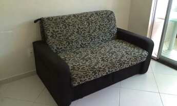 Imagem 5: Cabo Branco: Apartamento com um quarto