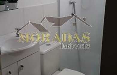 Imagem 7: Apartamento para Venda em São Paulo, Parque Munhoz, 2 dormitórios, 1 banheiro, 1 vaga