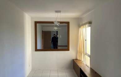 Imagem 2: Quinta do sol - Apartamento 2 quartos