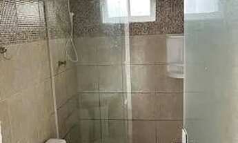 Imagem 5: Casa para venda possui 125 metros quadrados com 2 quartos em Chácara Granja Velha - Carapi