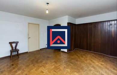 Imagem 6: Apartamento Locação 2 Dormitórios - 85 m² Moema