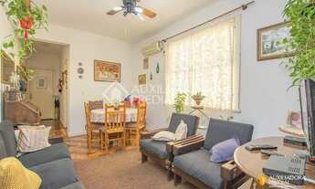 Imagem 2: Apartamento à venda Rua dos Andradas, Centro Histórico - Porto Alegre