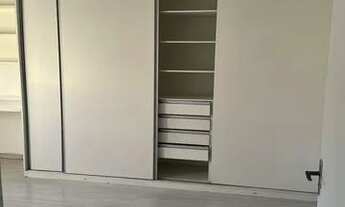 Imagem 7: Residencial - Jardim Bonfiglioli