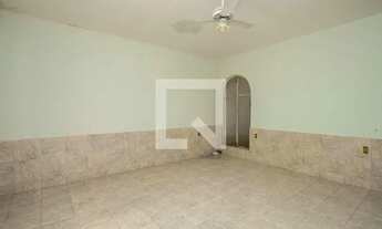 Imagem: Casa para Aluguel - Engenho do Meio, 4 Quartos