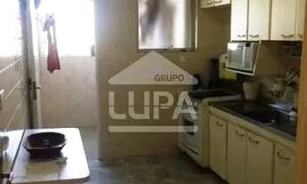 Imagem 2: Apartamento Parada Inglesa