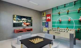 Imagem 2: 020/ Excelente Casa em Condomínio/ Entrada de R$ 499,99 / desconto de 47mil