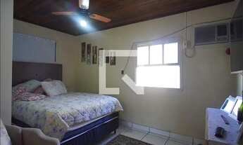 Imagem 5: Casa para Aluguel - Campina, 3 Quartos, 95 m2