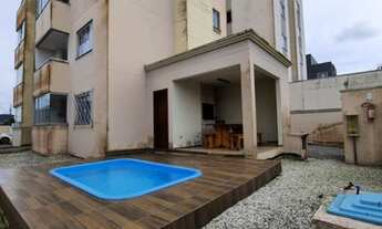 Imagem 3: APTO. 01 SUÍTE + 01 DORMITÓRIO - SÃO VICENTE