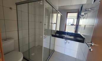 Imagem 2: Alugo apartamento 2/4 na Jatiúca