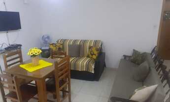 Imagem 3: Ta de férias reúna as crianças e venham curtir Cabo Frio