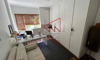 Imagem 7: Cobertura-À VENDA-Leblon-Rio de Janeiro-RJ