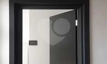 Imagem: São Paulo - Apartamento Padrão - VILA