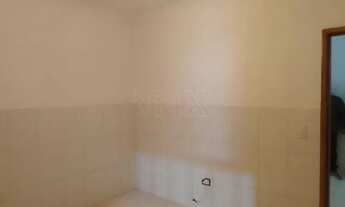 Imagem 7: Condomínio, Vila Sabrina - São Paulo