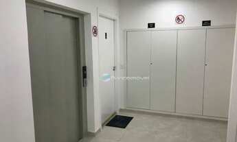 Imagem 2: Apartamento com 2 dormitórios para alugar, 60 m² por R$ 2.250,00/mês - Balneario Tropical