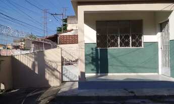 Imagem 2: Casa com Garagem