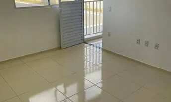 Imagem: ! Condomínio Rio Barra Mais Viver