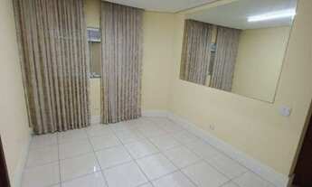 Imagem 6: Sobrado com 3 dormitórios à venda, 240 m² por R$ 800 - Jardim Rosa de Franca - Guarulhos/S