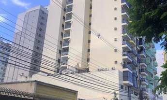 Imagem: Apartamento com 2 quartos em frente ao IFF