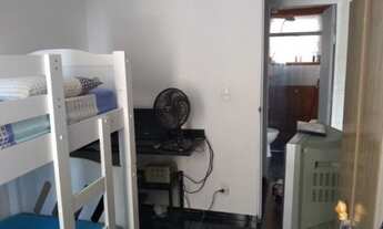 Imagem 6: 88 - Compre seu Imóvel no ABCDM