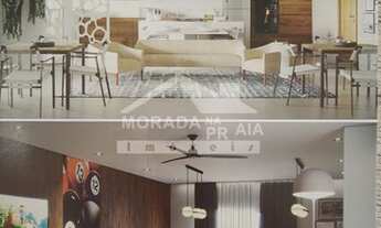 Imagem 7: SUPER PREÇO DE LANÇAMENTO na Aviação, Confira na Imobiliária em Praia Grande