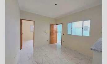 Imagem 3: Casa para venda com 120 metros quadrados com 3 quartos em Jaraguá - São Sebastião - SP