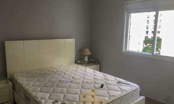 Imagem 7: Apartamento para aluguel com 65 metros quadrados com 2 quartos em Jardim Paulista - São Pa