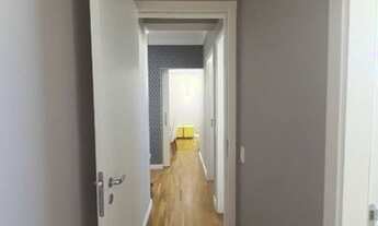 Imagem 5: APARTAMENTO - VILA ANASTÁCIO - SP