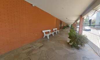 Imagem 2: APARTAMENTO PARTENON PORTO ALEGRE