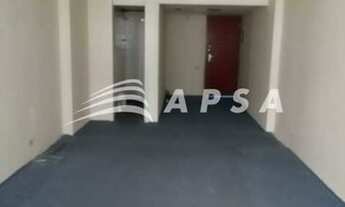 Imagem 6: Sala-À VENDA-Centro-Rio de Janeiro-RJ