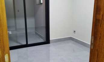 Imagem 6: CASA TÉRREA CONDMINIO MILANO - INDAIATUBA - HD INVEST