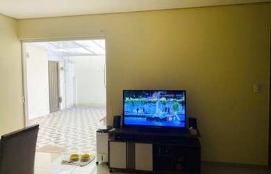 Imagem 4: Contagem - Apartamento Padrão - Arvoredo