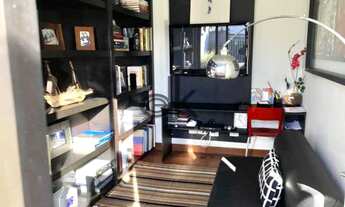 Imagem 7: EDK VENDE COB LINEAR NO JARDIM OCEÂNICO - BARRA DA TIJUCA - RJ