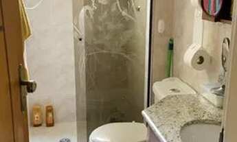 Imagem 6: Apartamento em Jardim Santa Emilia - São Paulo