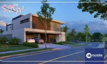 Imagem 2: Condomínio Florais da Mata