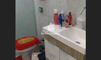 Imagem 7: Casa à venda 2 dormitórios, terreno de 400m com construção de 110m. Excelente localização