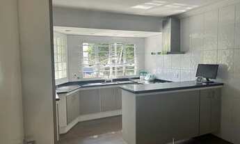 Imagem 7: São Paulo - Casa Padrão - Tatuapé