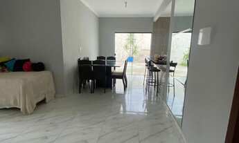 Imagem 3: Casa de condomínio para venda 250 metros quadrados com 3 quartos