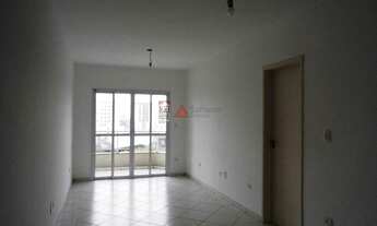 Imagem: Pindamonhangaba - Apartamento Padrão