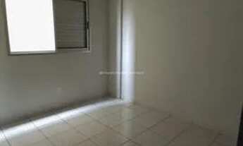 Imagem 4: Https://www.youtube.com/watch?v=l8_SJ8EWw8I