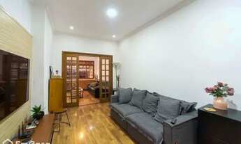 Imagem 4: Casa à venda em Sao Paulo